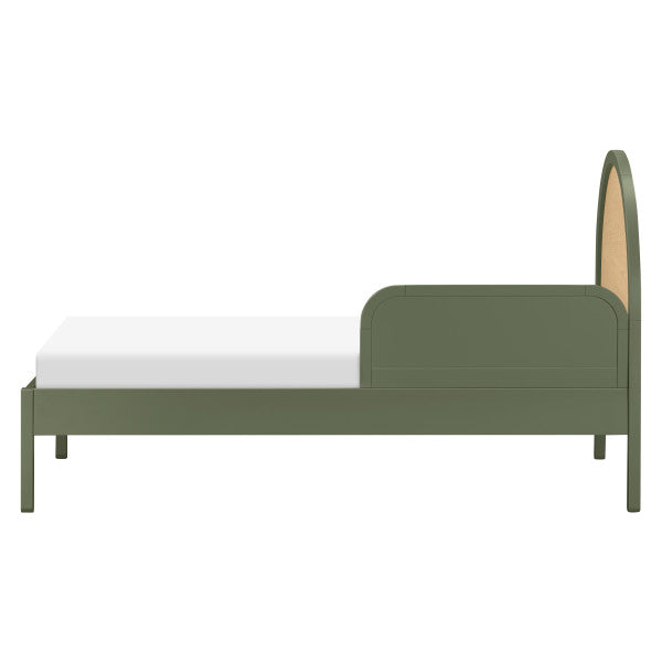 Babyletto Moab Twin Bed - Kid's Stuff Superstore