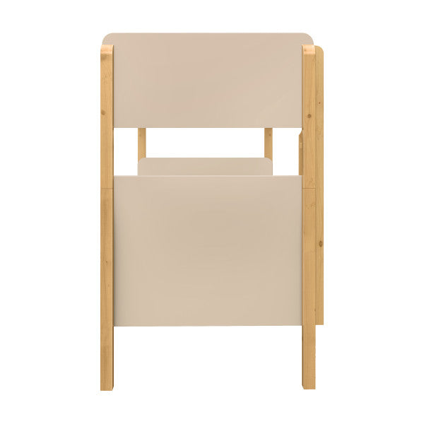 Babyletto TipToe Bunk Bed - Kid's Stuff Superstore
