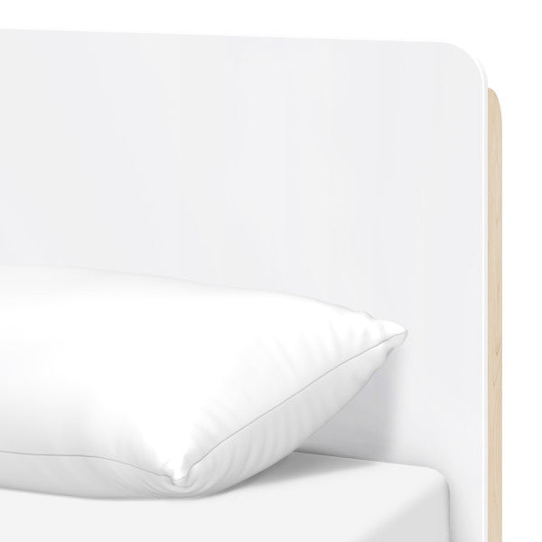 Babyletto TipToe Twin Bed - Kid's Stuff Superstore