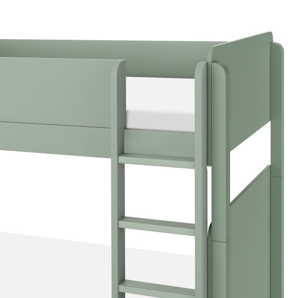 Babyletto TipToe Bunk Bed - Kid's Stuff Superstore