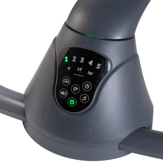 Maxi-Cosi Cassia Swing - Kid's Stuff Superstore