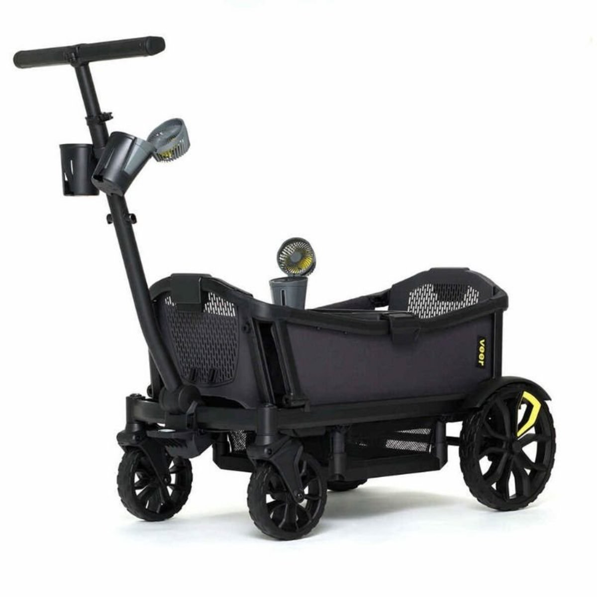 Veer Misting Fan - Kid's Stuff Superstore