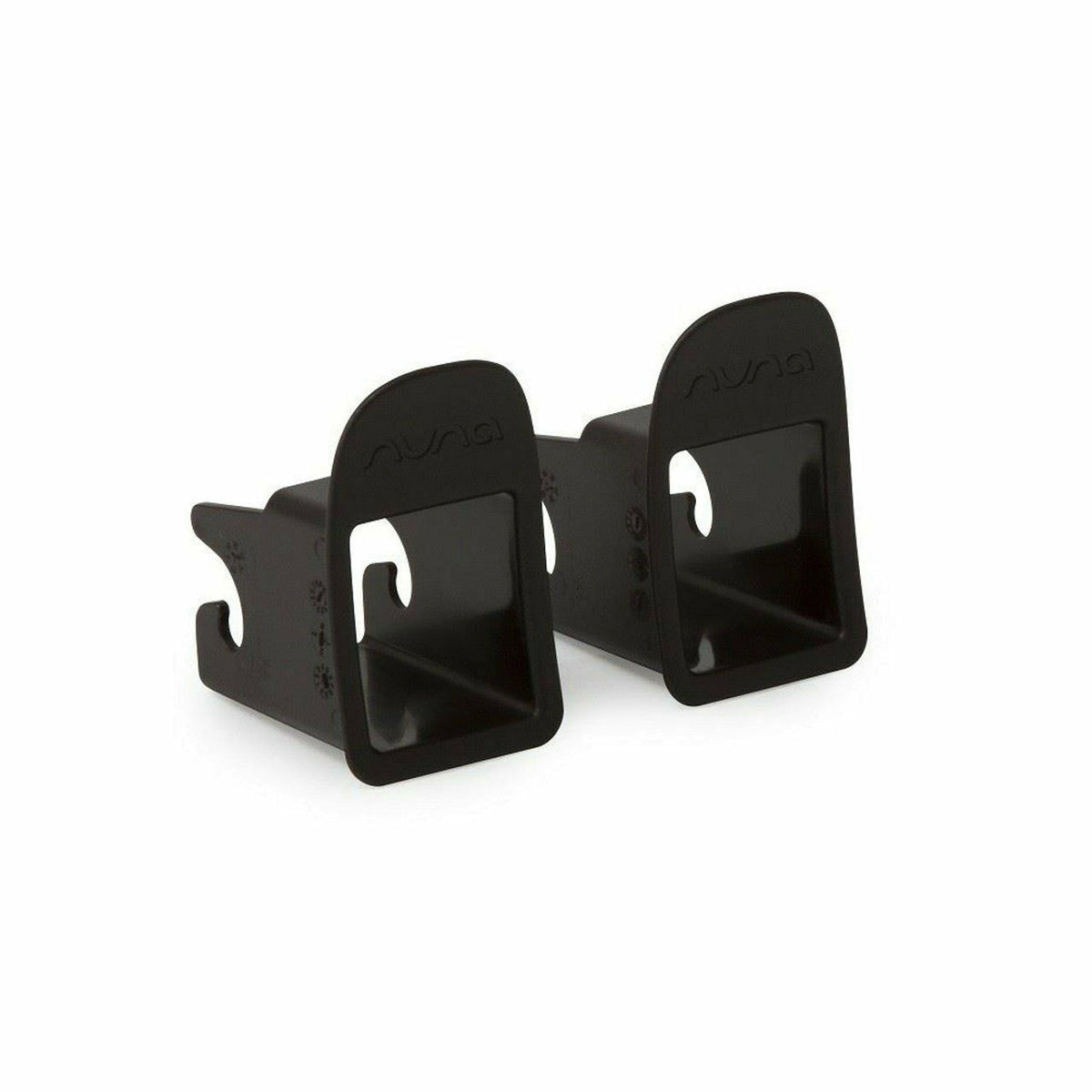 Nuna Car Seat LATCH Guides – Kid's Stuff Superstore
