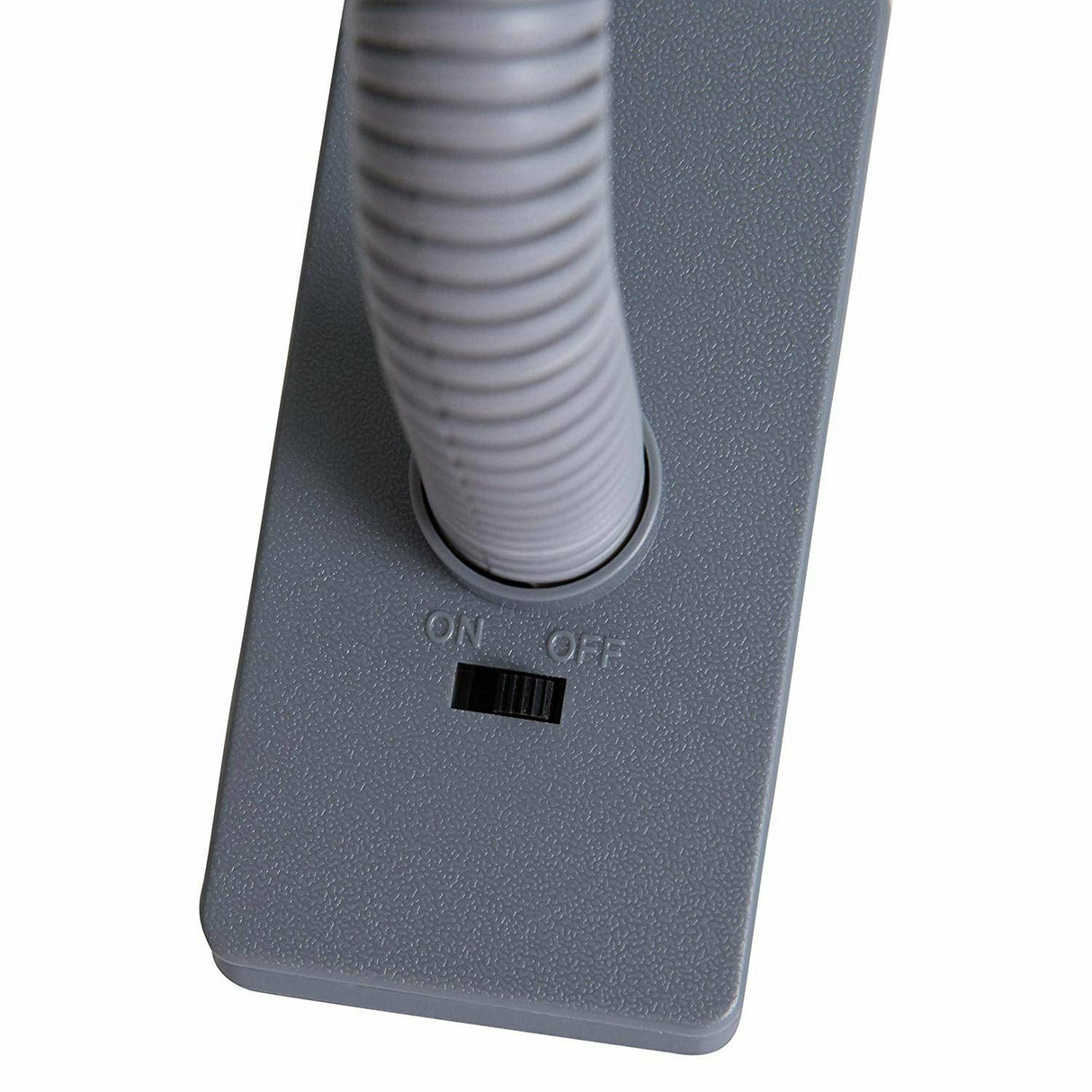 Nuby Cool Baby Clip-On Fan - Kid's Stuff Superstore