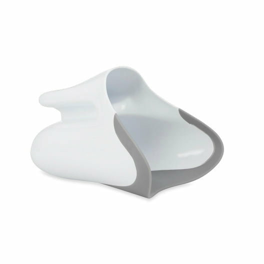 Nuby Tear-Free Rinse Pail - Kid's Stuff Superstore