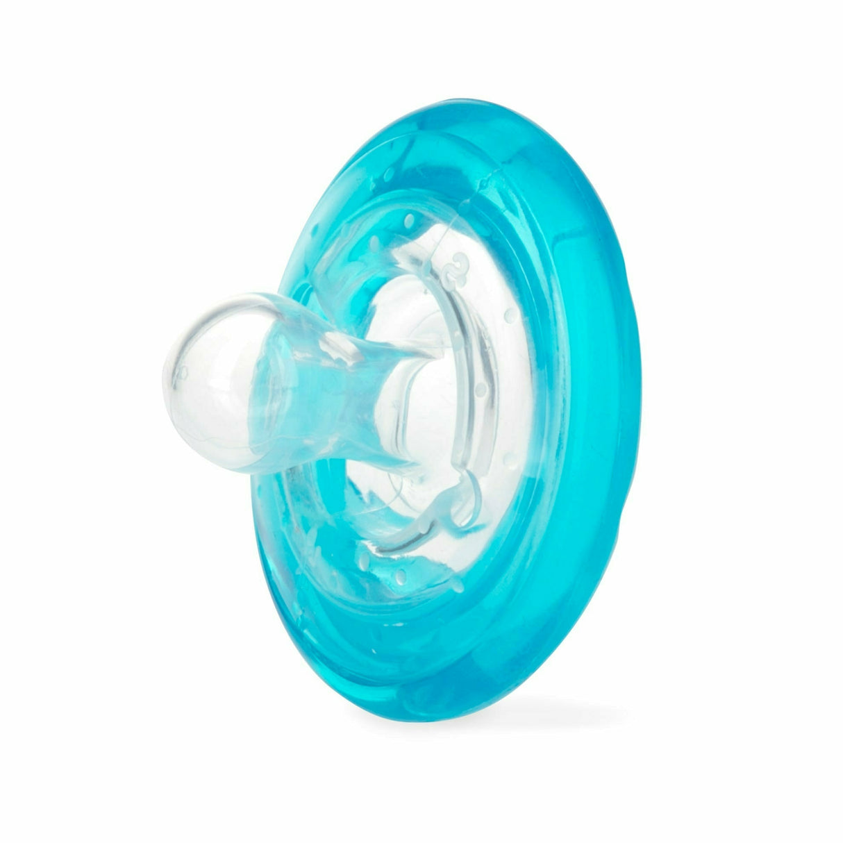 Snuggleez Pacifier Combo Set - Kid's Stuff Superstore