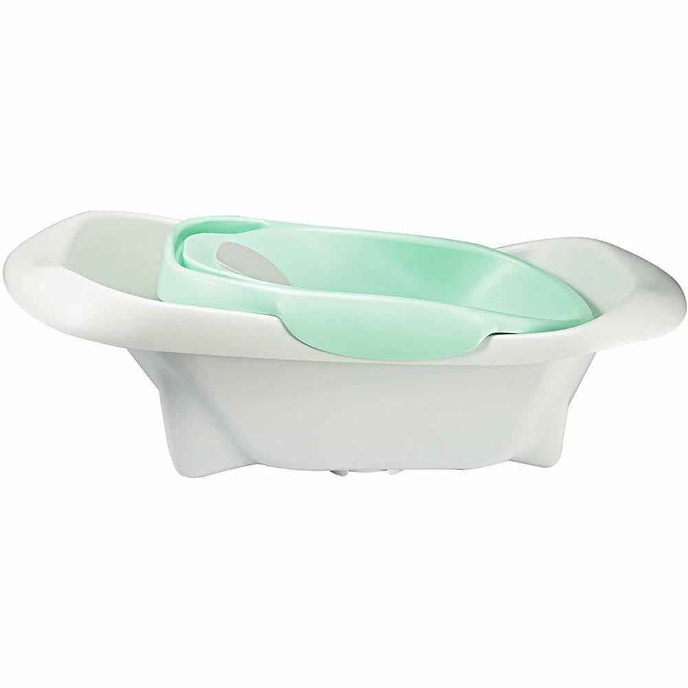 4-in-1 Warming Comfort Tub - Kid's Stuff Superstore
