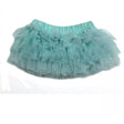 Sara Kety Baby & Kids Tutu - Mint - Kid's Stuff Superstore