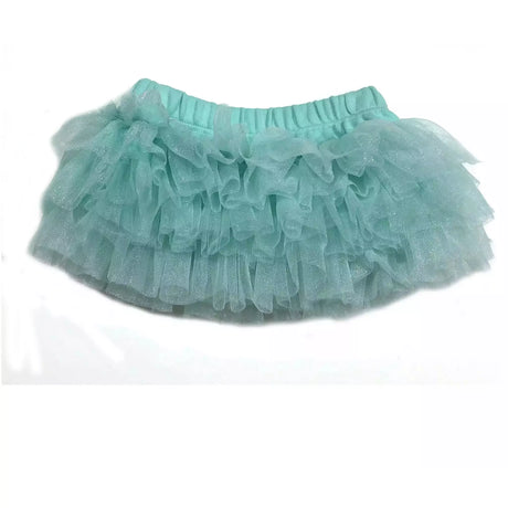 Sara Kety Baby & Kids Tutu - Mint - Kid's Stuff Superstore