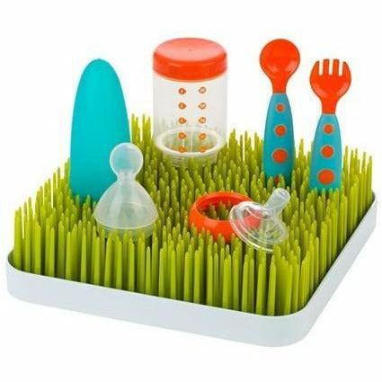 Grass Drying Rack - Kid's Stuff Superstore