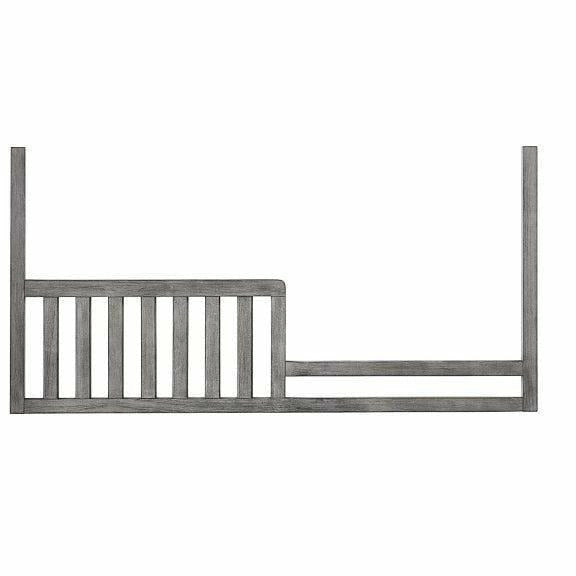 Foundry Toddler Rail - Kid's Stuff Superstore