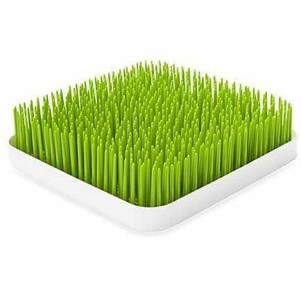 Grass Drying Rack - Kid's Stuff Superstore