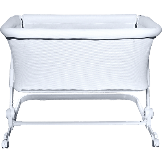 Venice Child Sunset Dreaming Portable Bassinet - Kid's Stuff Superstore