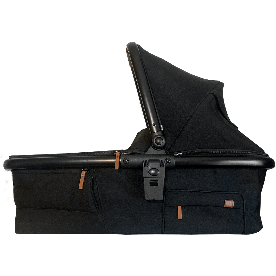 Venice Child Maverick Stroller Bassinet - Kid's Stuff Superstore