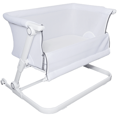 Venice Child Sunset Dreaming Portable Bassinet - Kid's Stuff Superstore