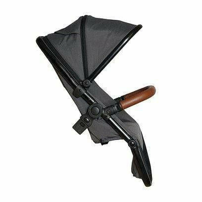 Venice Child Maverick Toddler Seat - Kid's Stuff Superstore