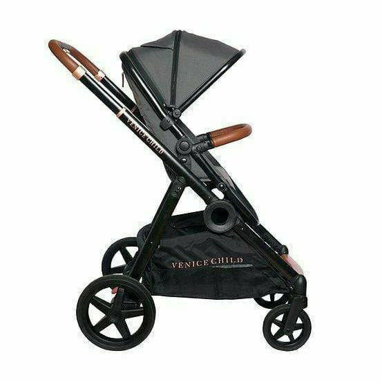 Venice Child Maverick Stroller - Kid's Stuff Superstore