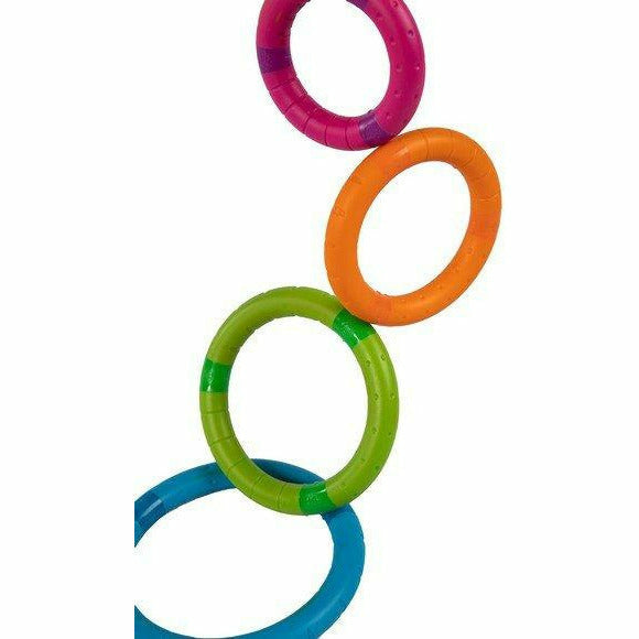 Tinker Rings - Kid's Stuff Superstore