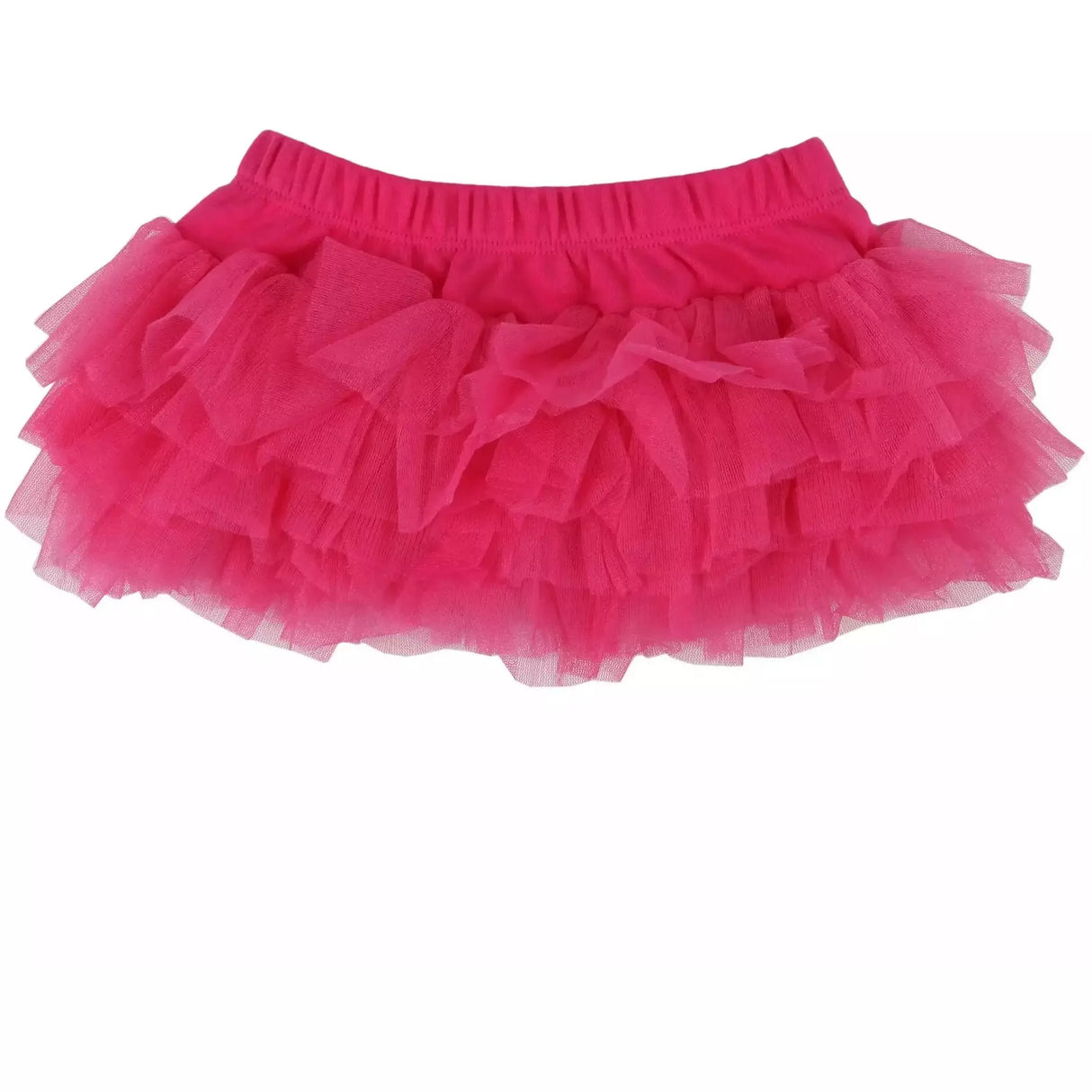 Sara Kety Baby & Kids Tutu - Hot Pink - Kid's Stuff Superstore