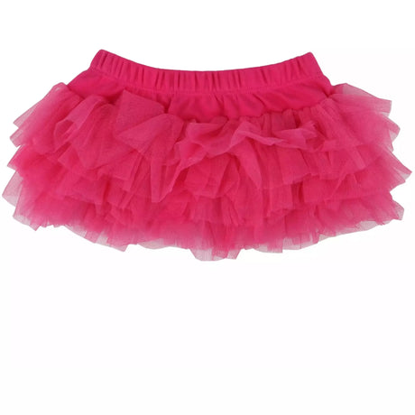 Sara Kety Baby & Kids Tutu - Hot Pink - Kid's Stuff Superstore