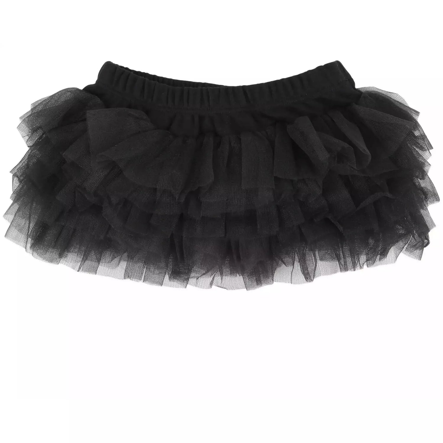 Sara Kety Baby & Kids Tutu - Black - Kid's Stuff Superstore