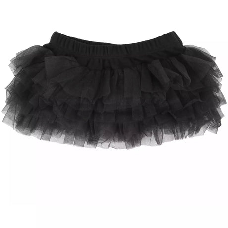 Sara Kety Baby & Kids Tutu - Black - Kid's Stuff Superstore