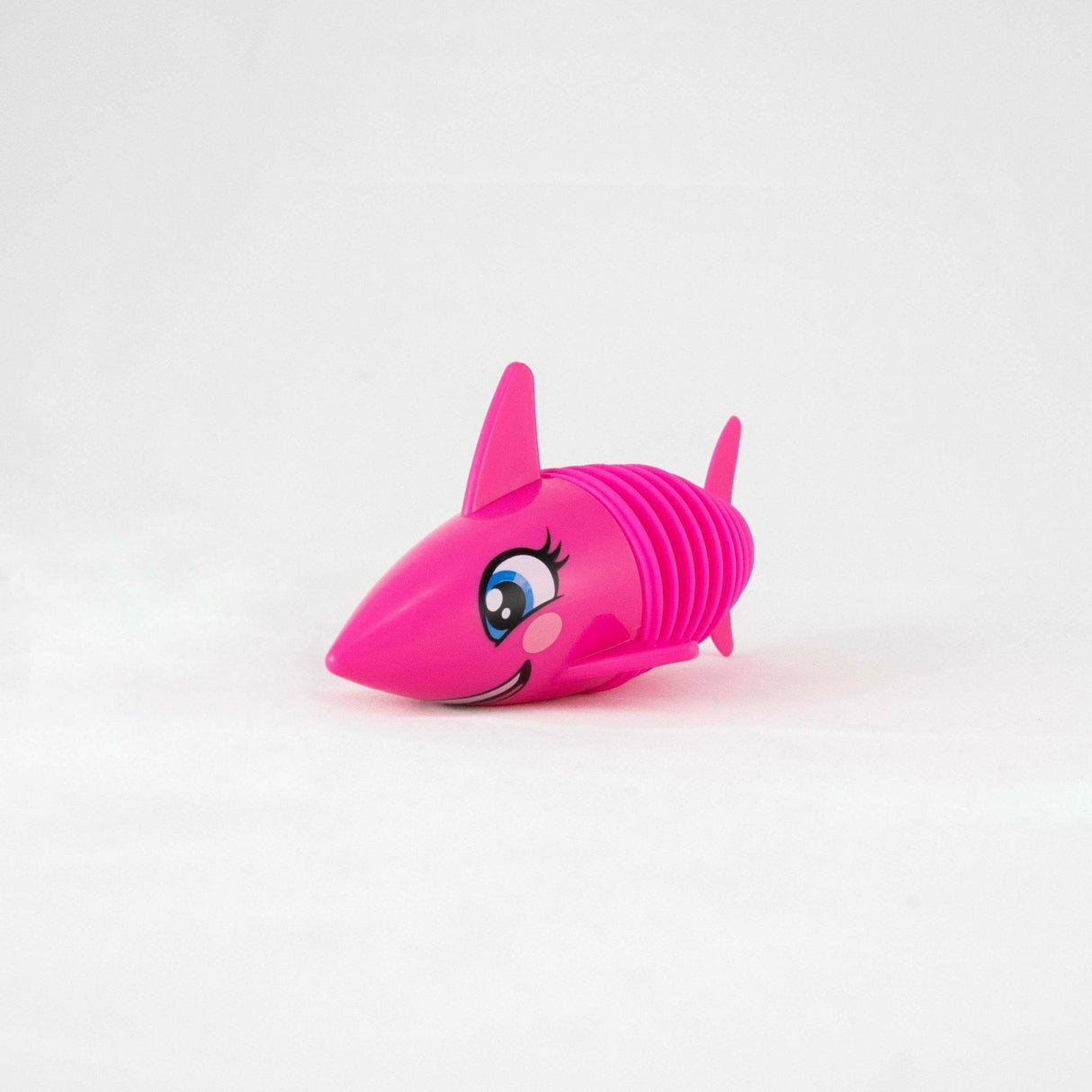 Sharki the Tub Toy - Kid's Stuff Superstore