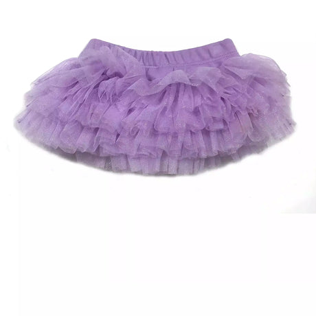 Sara Kety Baby & Kids Tutu - Lavender - Kid's Stuff Superstore