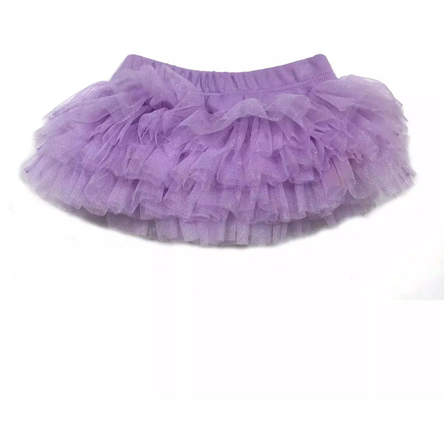 Sara Kety Baby & Kids Tutu - Lavender - Kid's Stuff Superstore