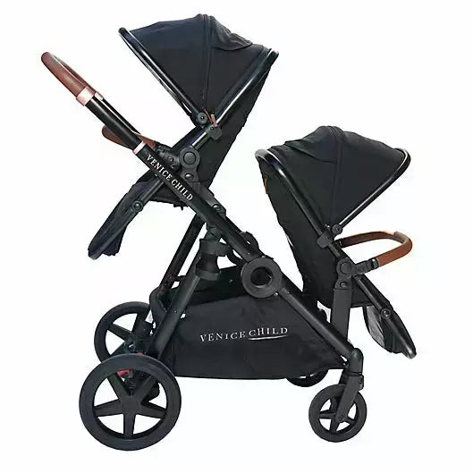 Venice Child Maverick Toddler Seat - Kid's Stuff Superstore