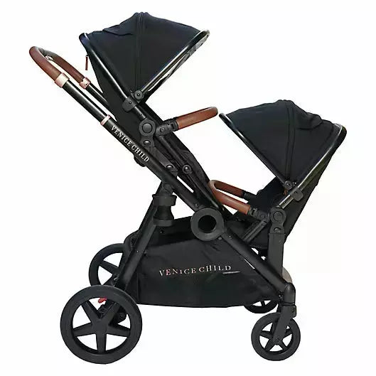 Venice Child Maverick Toddler Seat - Kid's Stuff Superstore