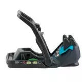 Baby Jogger City Go 2 RapidLock Infant Car Seat Base - Kid's Stuff Superstore