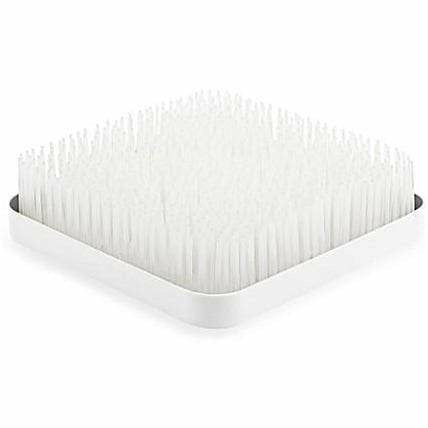 Grass Drying Rack, White - Kid's Stuff Superstore