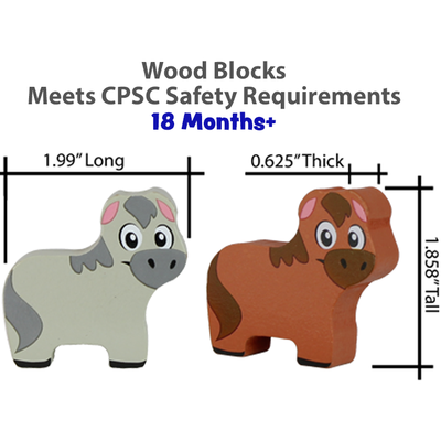 Potty Time ADVENTures - Kid's Stuff Superstore