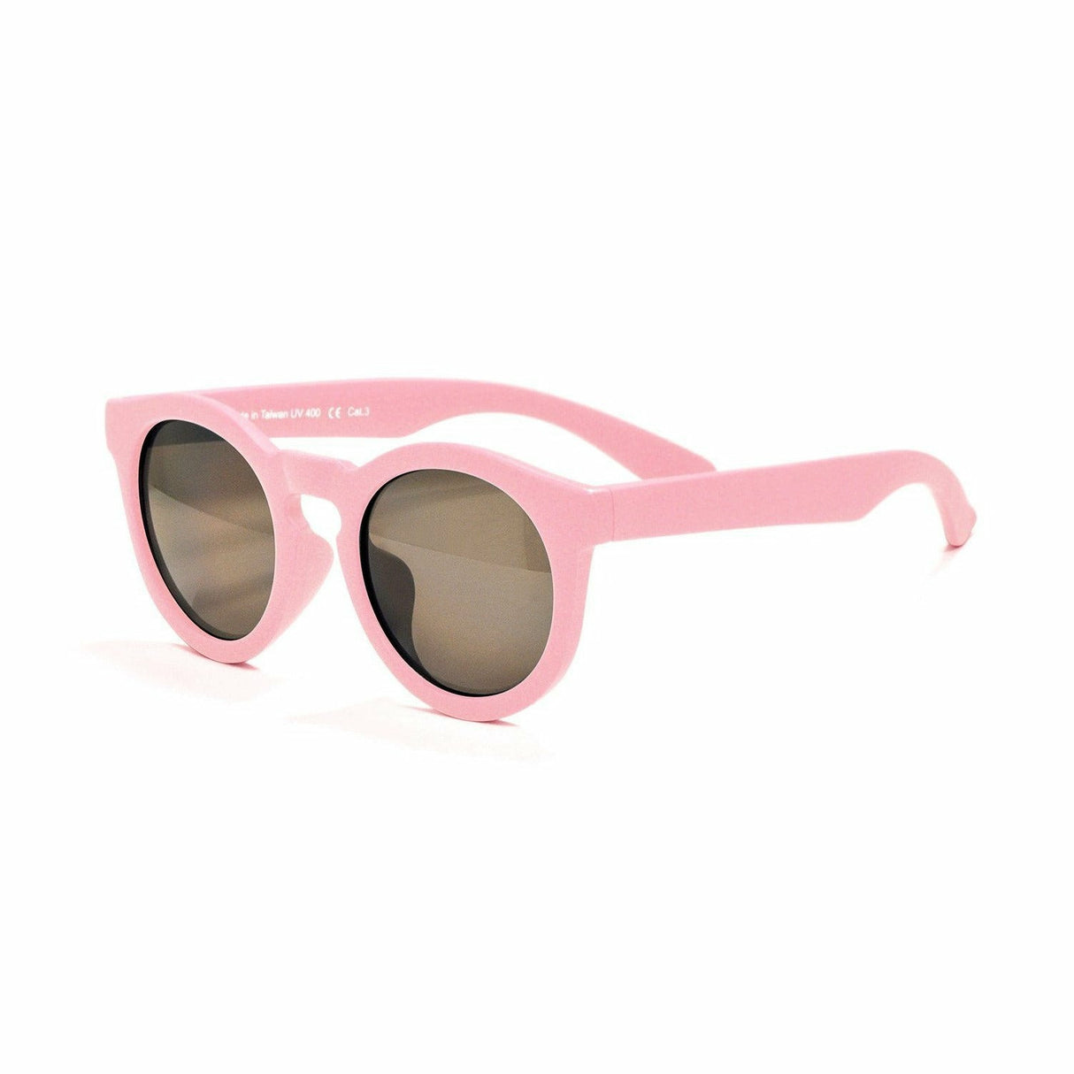 Chill Sunglasses for Kids - Ages 4+, Unbreakable, 100% UVA UVB Protection - Kid's Stuff Superstore