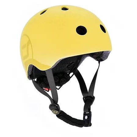 Scoot and Ride Helmet - Kid's Stuff Superstore