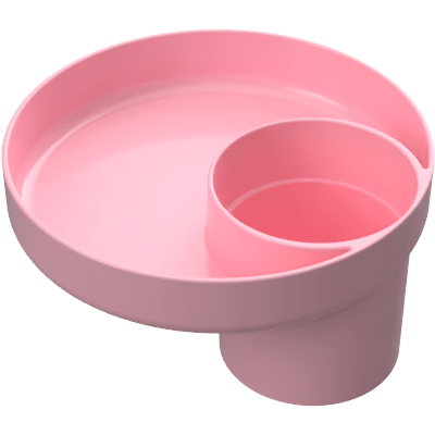 Travel Tray - Kid's Stuff Superstore