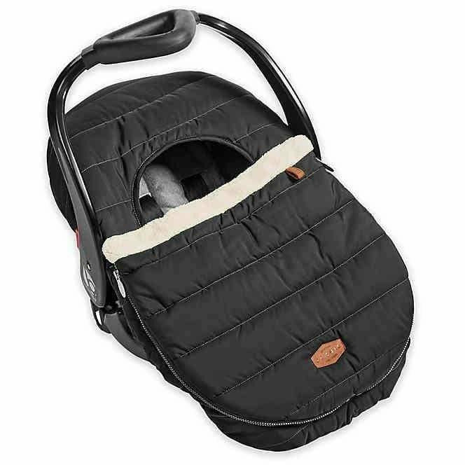 Car Seat Cover - Blackout - Kid's Stuff Superstore