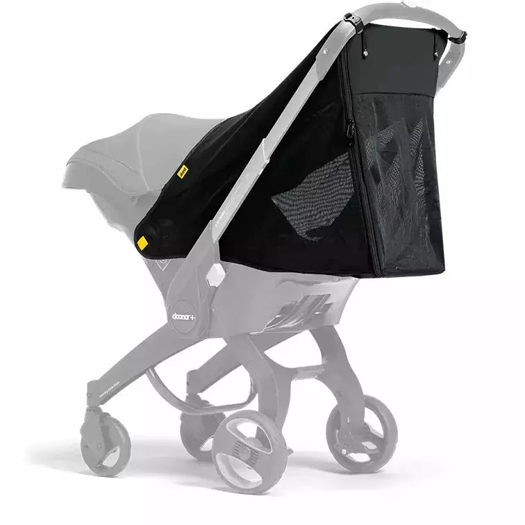 Doona 360° Protection - Kid's Stuff Superstore