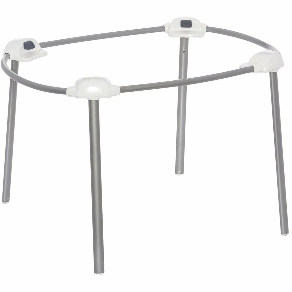 HALO BassiNest Portable Stand - Kid's Stuff Superstore