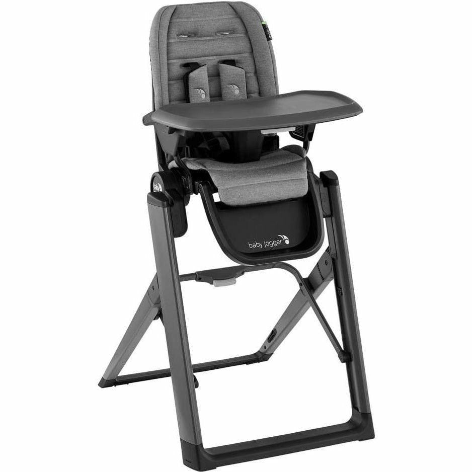 Baby Jogger City Bistro Highchair - Kid's Stuff Superstore