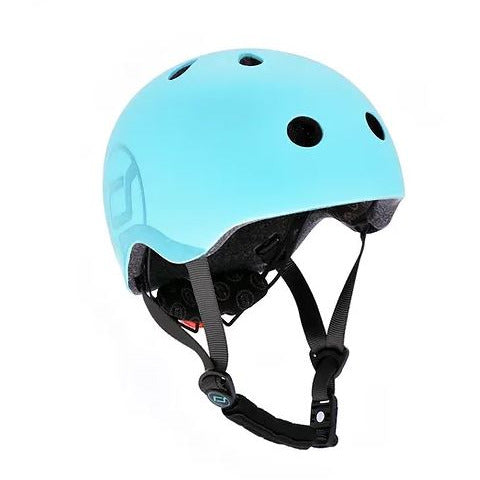 Scoot and Ride Helmet - Kid's Stuff Superstore