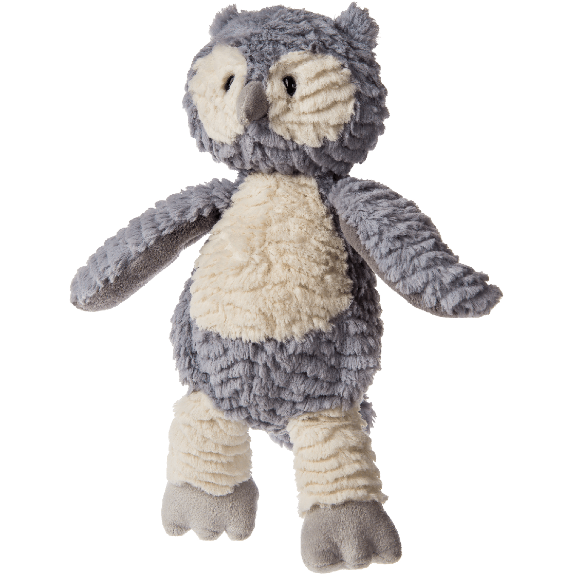 Mary Meyer Marshmallow Zoo - Swoops Owl - Kid's Stuff Superstore