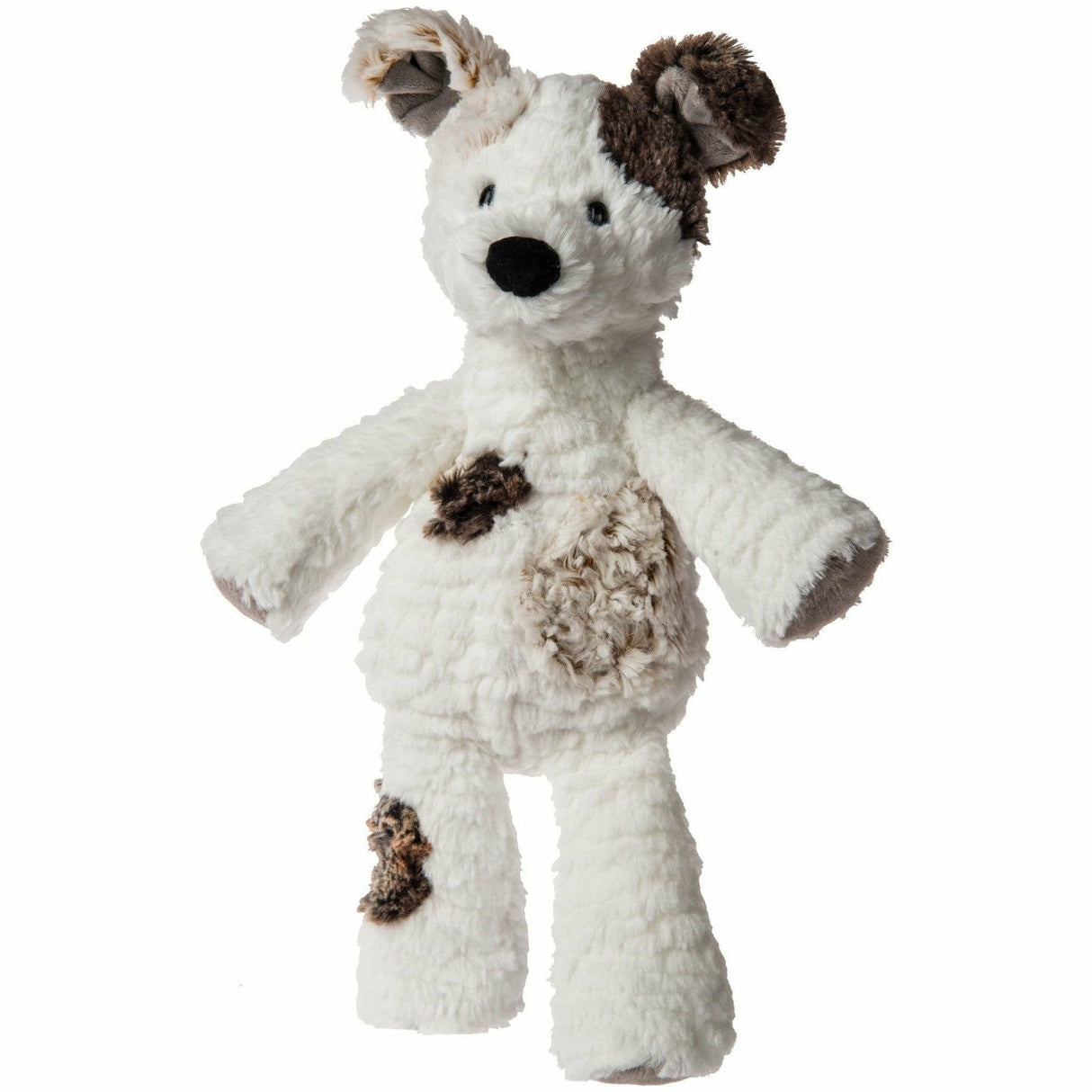 Mary Meyer Marshmallow Zoo - Reggie Pup - Kid's Stuff Superstore