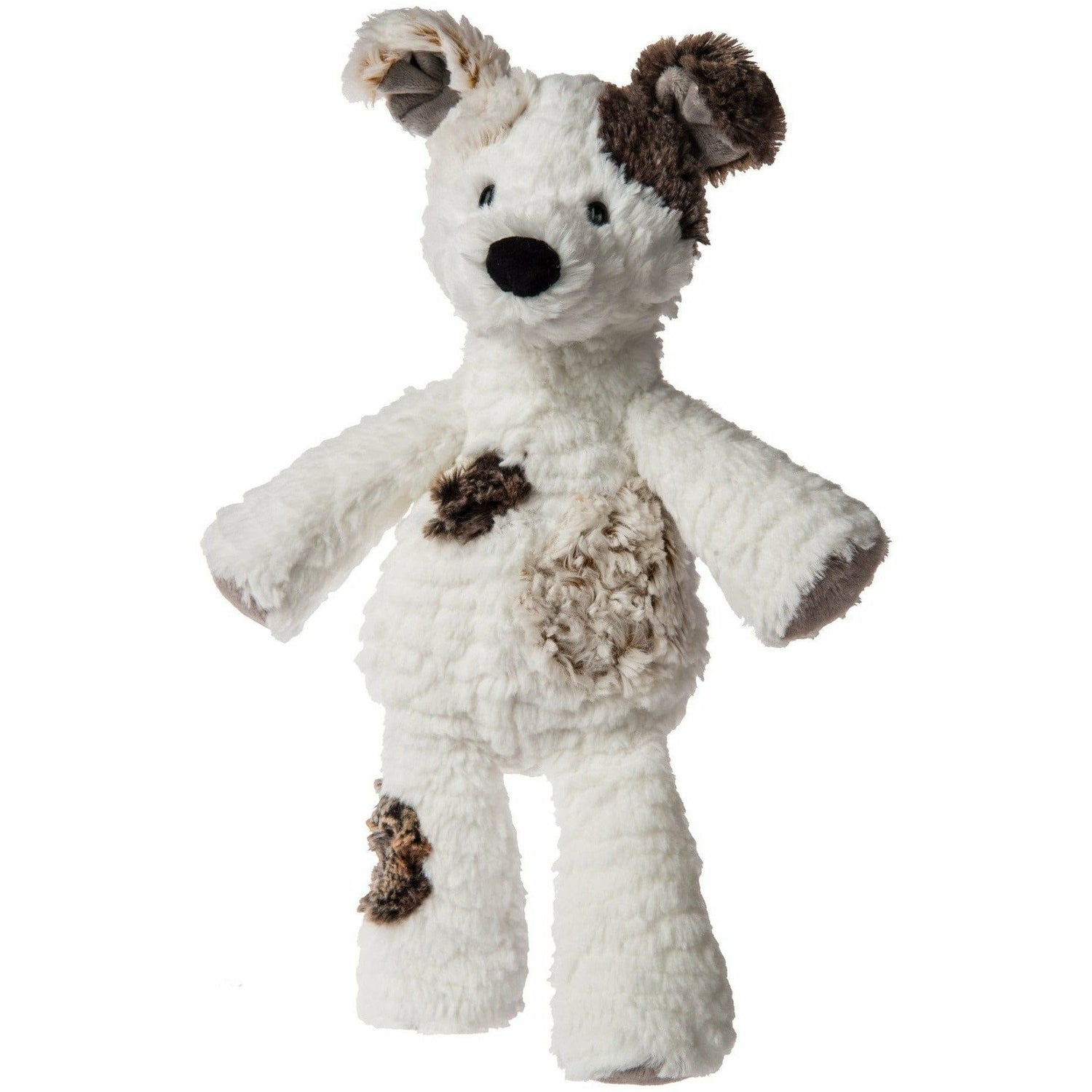Mary Meyer Marshmallow Zoo - Reggie Pup - Kid's Stuff Superstore