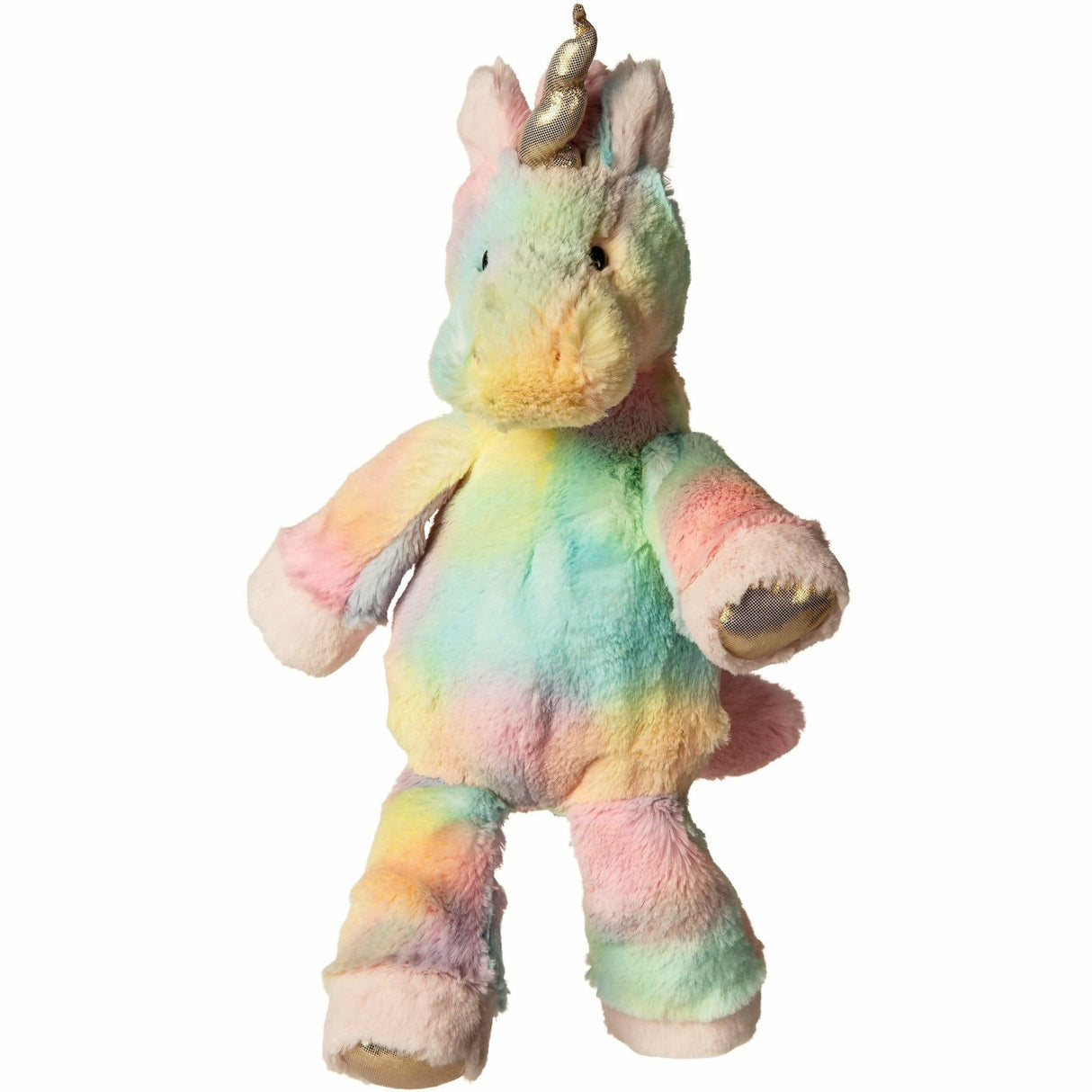 Mary Meyer Marshmallow Zoo - Fro-Yo Unicorn - Kid's Stuff Superstore