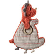 Mary Meyer Snuggy Nuggles Blanket - Dino - Kid's Stuff Superstore