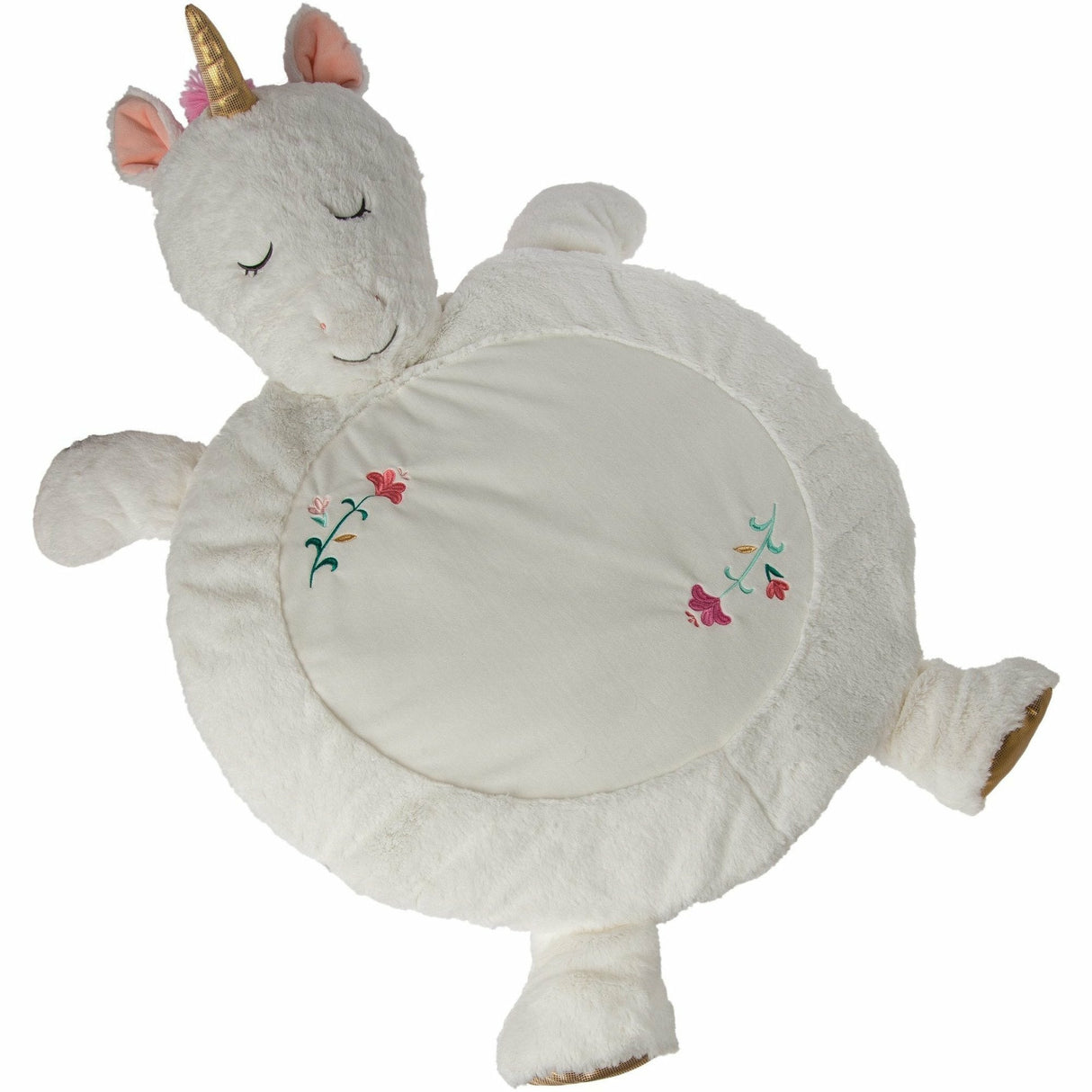 Twilight Baby Unicorn Baby Mat - Kid's Stuff Superstore