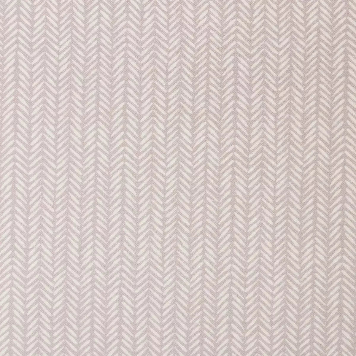 Halo Bassinet Fitted Sheet - Herringbone - Kid's Stuff Superstore