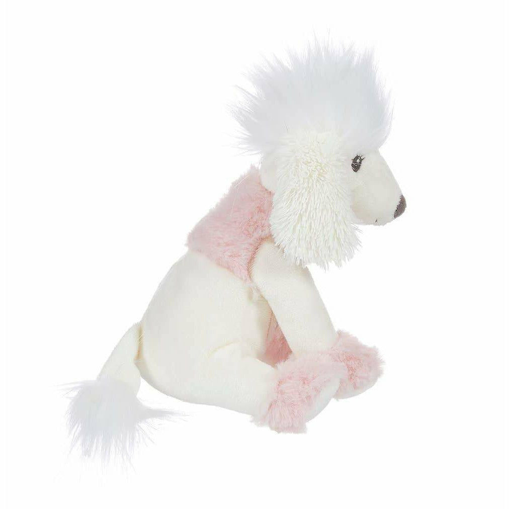 Tooth Fairy Pillow - Misty the Poodle - Kid's Stuff Superstore